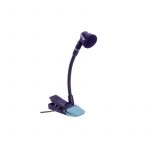 Microphone -- AKG -- C409