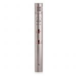 Microphone -- AKG -- C451