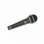 Micro voix -- AKG -- D880