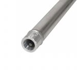 Monotube alu 1m -- ASD EX50