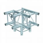 Angle 3D sur pied alu -- ASD -- ASZ31