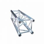 Structure carrée alu 1m -- ASD -- SZ290