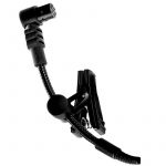 Microphone -- Apex -- 565