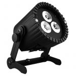 Projecteur autonome led -- ASTERA -- AX5