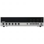 Amplificateur 240w 100v -- AUDAC -- COM24