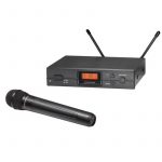 Micro HF main ATW2120