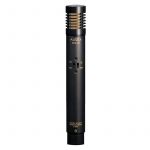 Microphone -- Audix -- ADX51