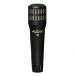 Microphone -- Audix -- I5