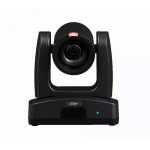 Caméra PTZ -- Aver -- PTC310U