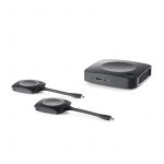 Clickshare -- Barco -- CX30