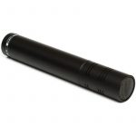 Microphone -- Beyer dynamic -- M201