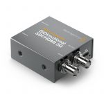 Kit de 2 convertisseurs HDMI>SDI- Blackmagic