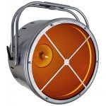 Projecteur BT vintage -- Briteq