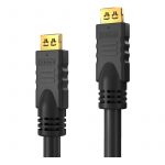 Câble hdmi - 1m