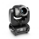 Projecteur robotisé 100W spot -- CAMEO -Aurospot 200