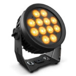 Projecteur par led 120W -- CAMEO -- FlatPro12 G2