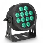 Projecteur par led 120W -- CAMEO -- FlatPro12