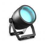 Projecteur par led zoom 120W ip -- CAMEO -- Z120G2