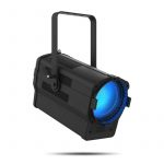 Projecteur fresnel led full color- Chauvet Ovation -- 915FC
