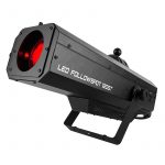 Poursuite 120w led CHAUVET -- Follow spot