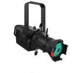 Projecteur de découpe LED -- Ovation -- REVE E3