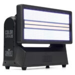 Stroboscope LED -- Chauvet -- Strike M