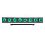 Barre led -- Contest -- PIX18