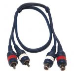 Câble rca > rca
