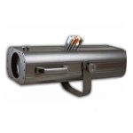 Poursuite 1000 W