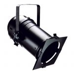 Projecteur par 64 -- DTS -- PAR64