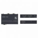 Distributeur VGA 1 vers 2