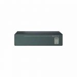 Distributeur VGA 1 vers 4