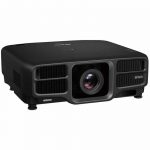 Vidéoprojecteur 12000lm -- EPSON -- EB-L1505U