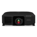 Vidéoprojecteur 10000 Lm -- EPSON -- EB -- PU2010B