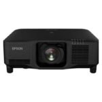 Vidéoprojecteur 16000 Lm -- EPSON -- EB-PU2216B