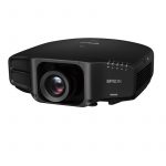 Vidéoprojecteur 7000lm -- EPSON -- EBG7905U