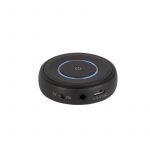 Kit Bluetooth -- Fonestar