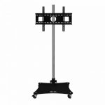 Pied TV simple tube 43'' 55'' -- GUIL