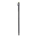 Barre de liaison 935/1520 -- K&M- MA21339 + Adaptateur pour KS21