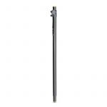 Barre de liaison 820/1400 -- Gravity -- SP 3332 B