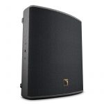 Enceinte -- L-Acoustics X12