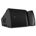 Enceinte -- L-Acoustics -- A15 Wide