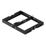 Bumper -- L-Acoustics -- A15BUMP