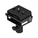Support d'accroche A15 pour pied -- L'acoustics -- A-MOUNT