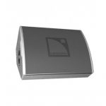 Enceinte -- L-Acoustics -- MTD112