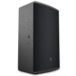 Enceinte -- L-Acoustics X8 (x2)