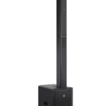 Enceinte colonne -- LD Systems -- MAUI28G3