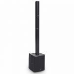 Enceinte colonne -- LD Systems -- MAUI28G2