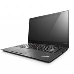 Ordinateur portable -- Lenovo -- thinkpad