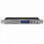 Enregistreur -- Marantz -- PMD560